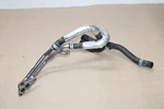 2016-2023 Chevrolet Camaro 3.6L Engine Hvac Heater Hose Tube Pipe Oem. Fixed Price $74.99.