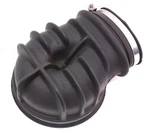 Cis Air Intake Boot Elbow 75-84 Vw Scirocco Jetta Rabbit MK1 067 133 357 Cr. Fixed Price $79.99.