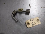 Pump To Rail Fuel Line From 2009 Gmc Acadia 3.6 12591197 Awd. Fixed Price $19.95.