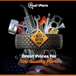 URO-013585 Air Intake Hose. Fixed Price $93.50.