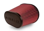 Airaid 721-472 Filter. Fixed Price $132.16.