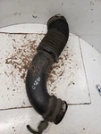 2009 Liberty Air Tube/ Resonator Oem. Fixed Price $65.00.