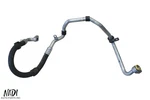 2016 - 2018 Mercedes Benz Amg Gts A/c Air Conditioning Hose Oem A1908303100. Fixed Price $72.00.