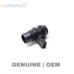 2009-2013 Bmw X5 Intake Manifold Heater Element 7787941. Fixed Price $49.99.