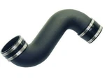 Afe 54-10419 Magnum Force Intake Tube Upgrade 03-07 Dodge Ram Cummins Diesel. Fixed Price $118.95.