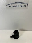 08 Bmw E60 530I Air Intake Hose 13717521016. Fixed Price $24.99.