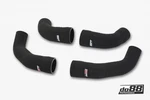 Porsche 911 Turbo / Carrera (992) Pressure Hoses. Fixed Price $432.41.