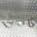 Subaru Wrx Sedan Fuel Injector Distributor 17535-AA344 17544-AA135 17533-AA600. Fixed Price $210.64.