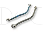 99-03 Ford F250 F350 7.3L Diesel Frame To Engine Fuel Line Set Flex Feed Return. Fixed Price $150.00.