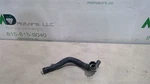 2018-2021 Chevrolet Traverse Hvac Heater Water Hose Tube Pipe Oem 23492298. Fixed Price $40.00.
