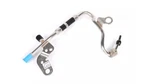 Acdelco Oe/gm Genuine Parts 12627255 - Fuel Line. Fixed Price $125.00.