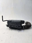 1993-1995 Chrysler Lebaron Front Engine Air Box Cleaner Housing Oem Tested. Fixed Price $65.59.