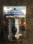 Spectre Vacuum/sensor Tube 8707 New Automotive. Fixed Price $9.98.