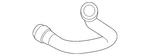 Genuine Ford Inter-cooler Pipe ML3Z-9J478-A. Fixed Price $58.67.