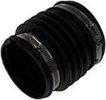 Dorman 696-729 Engine Air Intake Hose. Fixed Price $71.83.