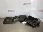 22 Toyota Tacoma Sr Air Cleaner Intake 2.7L Engine. Fixed Price $250.00.