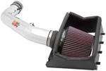 Cold Air Intake System 2011-2012 Ford F-150 6.2L V8. Fixed Price $332.50.