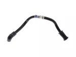 Genuine Ford Pcv Tube Positive Crankcase Ventilation Assembly (2001-2004) Oe. Fixed Price $41.91.