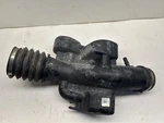 Oem 2015 2016 2017 Ford F150 2.7L Air Cleaner Resonator P/n FL34-9F805-AE. Fixed Price $97.00.