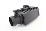 2017-2023 Alfa Romeo Stelvio 2.0L Air Cleaner Intake Filter Housing Box Oem. Fixed Price $66.49.