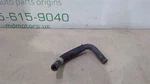 2020-2024 Nissan Altima Hose Water 14056-6RA0A. Fixed Price $70.00.