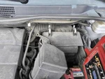 Air Cleaner Fits 15-16 Sienna 607400. Fixed Price $104.16.