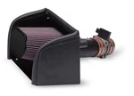 K&n Filters 57-3016-1 Filtercharger Injection Performance Kit. Fixed Price $367.99.