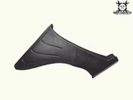Oem Tesla Model 2017 - 2020 Hvac Air Intake Outlet Duct. Fixed Price $92.00.