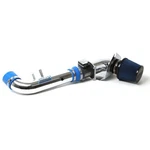 Bbk Performance Parts 1718 Cold Air Intake System. Fixed Price $329.99.