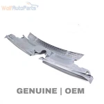 2004-2010 Bmw X3 E83 Lci Engine Air Intake Duct 3402286. Fixed Price $52.99.