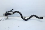 15-16 Bmw 435I Gran Coupe Xdrive 3.0L Fuel Filler Neck Tube Pipe 16117270992 Oem. Fixed Price $84.28.