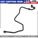 Fuel Tank Breather Hose 13907595191 For Bmw X3 X5 535I Xdrive 740I X6 740LI 640I. Fixed Price $20.63.
