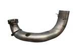 12-20 Mercedes GL450 Right Side Turbocharger Air Intake Duct Tube 2780981007 Oem. Fixed Price $46.20.