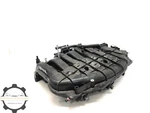 2022-2024 Jeep Grand Cherokee 3.6L Engine Upper Air Intake Manifold Oem. Fixed Price $199.99.