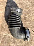 Subaru A13VA00 Air Intake Hose Section, Wrx 15-21. Fixed Price $20.00.