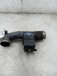 04 Toyota Tundra SR5 Air Tube Resonator 4.7L. Fixed Price $99.99.