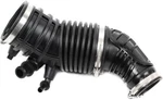 Oem 28140C1510 Air Intake Tube Hose Assembly For Kia Optima 2016-2020. Fixed Price $83.50.