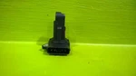 03 04 05 06 07 08 Mazda (exc Turbo) 2.3L Maf Mass Air Flow Sensor Oem 3791-8. Fixed Price $20.00.
