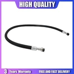 New Fuel Hose Inlet To Rail For Bmw 325I 328XI 330I 330XI 325XI 13537560586. Fixed Price $33.25.