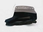 03-08 Infiniti FX35 Air Cleaner Front Duct Box Oem 16555-CG000. Fixed Price $89.98.