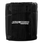 Injen Black Water Repellant Pre-filter For X-1022 And X-1050 Air Filters. Fixed Price $41.80.