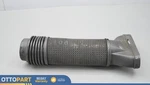 2012-2015 Mercedes C250 Engine Motor Air Intake Hose Tube Pipe Oem A2710900682. Fixed Price $24.90.
