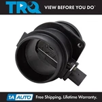 Trq Mass Air Flow Sensor Fits Audi Volkswagen. Fixed Price $64.95.