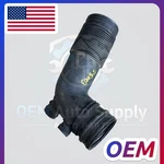 Oem Used Air Intake Hose Tube 1K0129684L For Vw Gti/jetta Gli 09-16. Fixed Price $42.19.