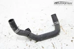 2022-2024 Ford Maverick 2.0L Hvac Heater Coolant Water Hose Tube Pipe Oem. Fixed Price $27.29.