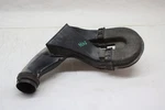 2016 Scion Im Air Intake Inlet Tube 17751-37120 Oem 18. Fixed Price $99.99.