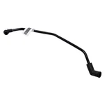 For Saturn Vue 2008-2010 Acdelco 12601254 Genuine Gm Parts Pcv Valve Tube. Fixed Price $30.72.