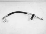 2016-2020 Infiniti Q50 Ac A/c Suction Liquid Hose Pipe Line 92480-6HB0A. Fixed Price $65.55.