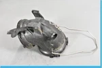 05-13 Mercedes SLK280 SLK350 R171 Air Intake Manifold Duct Tube Hose Oem. Fixed Price $24.00.