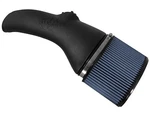 Magnum Force Cold Air Intake System Fits 2011-2015 Bmw 135I,335I,335I Xdrive X1. Fixed Price $321.37.